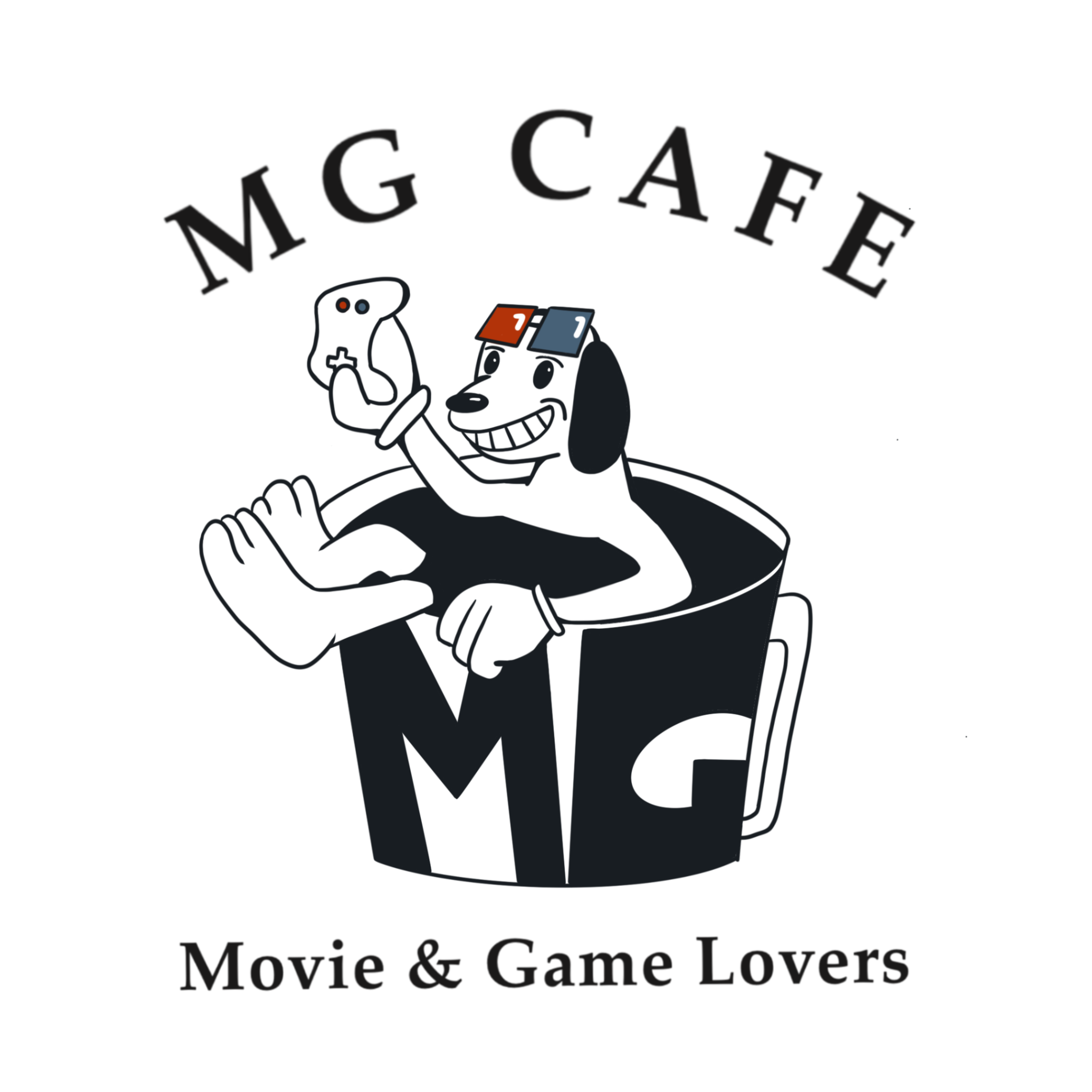 MGCafe